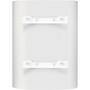 Бойлер Zanussi ZWH/S30SplendoreDry - 2