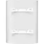 Бойлер Zanussi ZWH/S30SplendoreDry - 2