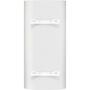 Бойлер Zanussi ZWH/S50SplendoreDry - 2