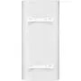 Бойлер Zanussi ZWH/S50SplendoreDry - 2