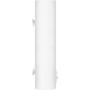Бойлер Zanussi ZWH/S50SplendoreDry - 3