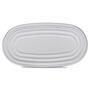 Бойлер Zanussi ZWH/S50SplendoreDry - 4