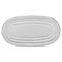 Бойлер Zanussi ZWH/S50SplendoreDry - 4