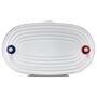Бойлер Zanussi ZWH/S100SplendoreDry - 5