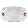 Бойлер Zanussi ZWH/S100SplendoreDry - 5