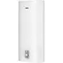 Бойлер Zanussi ZWH/S80SplendoreDry - 1