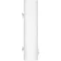 Бойлер Zanussi ZWH/S80SplendoreDry - 3