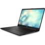 Ноутбук HP 15-dw1075ur (259P4EA) - 2