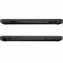 Ноутбук HP 15-dw1075ur (259P4EA) - 3