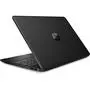 Ноутбук HP 15-dw1075ur (259P4EA) - 4