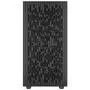 Корпус Deepcool MATREXX 40 3FS - 1