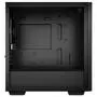 Корпус Deepcool MATREXX 40 3FS - 5