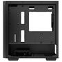 Корпус Deepcool MATREXX 40 3FS - 6