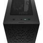 Корпус Deepcool MATREXX 40 3FS - 8