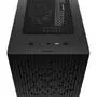 Корпус Deepcool MATREXX 40 3FS - 8
