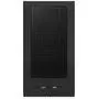 Корпус Deepcool MATREXX 40 3FS - 9