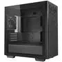 Корпус Deepcool MATREXX 40 3FS - 10
