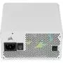 Блок питания Corsair CX550F RGB White (CP-9020225-EU) - 4