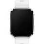 Смарт-часы 70Mai Smart Watch WT1004 White (WT1004 White) - 1
