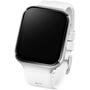 Смарт-часы 70Mai Smart Watch WT1004 White (WT1004 White) - 2