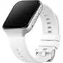 Смарт-часы 70Mai Smart Watch WT1004 White (WT1004 White) - 3