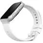 Смарт-часы 70Mai Smart Watch WT1004 White (WT1004 White) - 4
