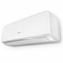 Кондиционер Hisense AS-18UR4SXADK02G/AS-18UR4SXADK02W - 1