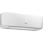 Кондиционер Hisense AST-18UW4SXATG07G/AST-18UW4SXATG07W - 2