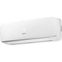 Кондиционер Hisense AST-18UW4SXATG07G/AST-18UW4SXATG07W - 4