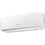 Кондиционер Hisense AST-18UW4SXATG07G/AST-18UW4SXATG07W - 4