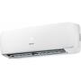 Кондиционер Hisense AST-18UW4SXATG07G/AST-18UW4SXATG07W - 7