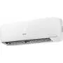 Кондиционер Hisense AST-18UW4SXATG07G/AST-18UW4SXATG07W - 7