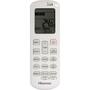 Кондиционер Hisense AST-18UW4SXATG07G/AST-18UW4SXATG07W - 8