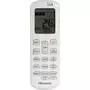 Кондиционер Hisense AST-18UW4SXATG07G/AST-18UW4SXATG07W - 8
