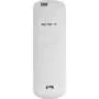 Кондиционер Hisense AST-18UW4SXATG07G/AST-18UW4SXATG07W - 9