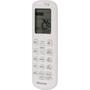 Кондиционер Hisense AST-18UW4SXATG07G/AST-18UW4SXATG07W - 10