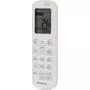 Кондиционер Hisense AST-18UW4SXATG07G/AST-18UW4SXATG07W - 10
