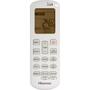 Кондиционер Hisense AST-18UW4SXATG07G/AST-18UW4SXATG07W - 11