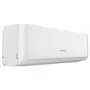 Кондиционер Hisense CA35YR00G/CA35YR00W - 1