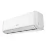 Кондиционер Hisense CA35YR00G/CA35YR00W - 2