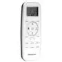 Кондиционер Hisense CA35YR00G/CA35YR00W - 3