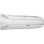 Кондиционер Hisense QD25XU0AG/QD25XU0AW - 1