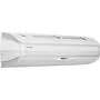 Кондиционер Hisense QD25XU0AG/QD25XU0AW - 1