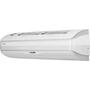 Кондиционер Hisense QD25XU0AG/QD25XU0AW - 2