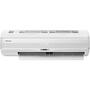 Кондиционер Hisense QD25XU0AG/QD25XU0AW - 3