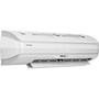 Кондиционер Hisense QD25XU0AG/QD25XU0AW - 4