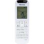 Кондиционер Hisense QD25XU0AG/QD25XU0AW - 8