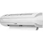 Кондиционер Hisense QD35XU0AG/QD35XU0AW - 5