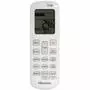 Кондиционер Hisense TG25VE0AG/TG25VE0AW - 4
