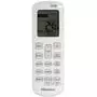Кондиционер Hisense TG70BB0BG/TG70BB0BW - 4